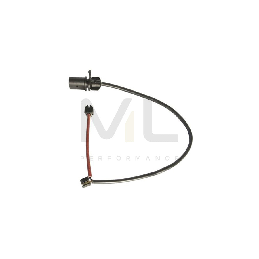 HELLA 8DK 355 252-471 Brake pad wear sensor | ML Performance Car Parts
