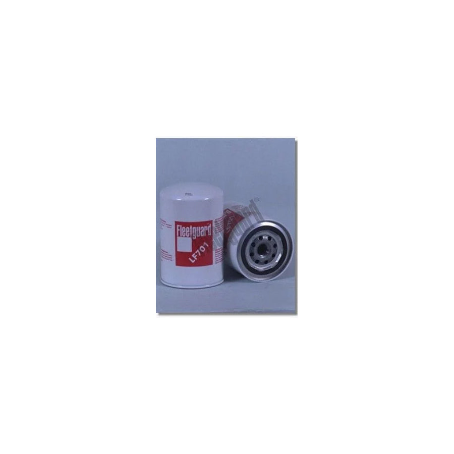 Fleetguard LF701 Oil Filter | ML Performance US Car Parts