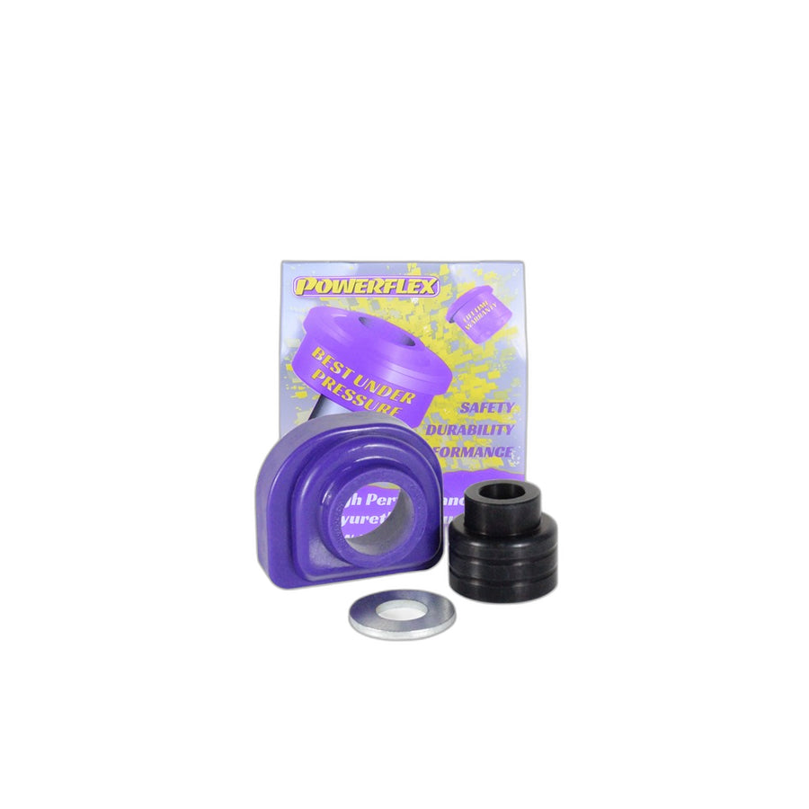 Powerflex PFF26-125 Kia Hyundai Upper Engine Mount Bush Limiter (Inc. Cee'd/Proceed/XCeed, Elantra, i30, Veloster) | ML Performance UK Car Parts