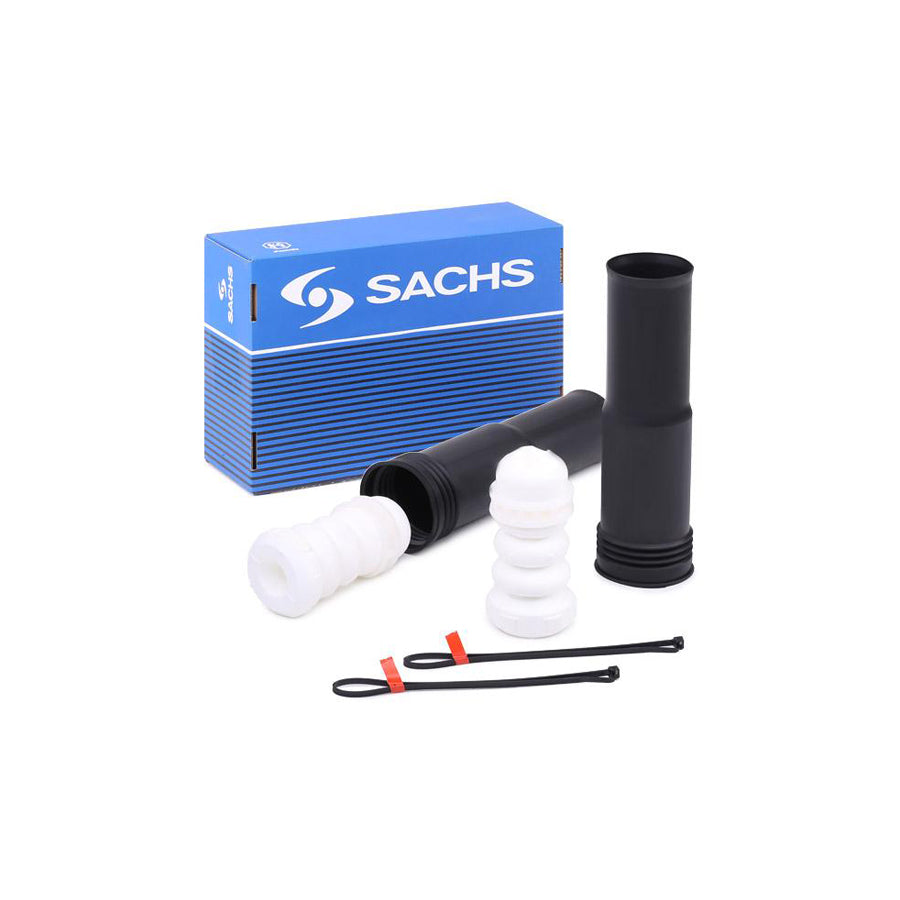 Sachs Service Kit 900 358 Dust Cover Kit, Shock Absorber