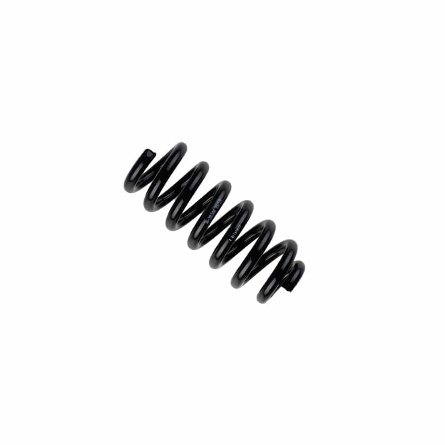 Bilstein 36-291540 MERCEDES-BENZ W205 B3 OE Replacement Rear Coil Spring 1 | ML Performance US Car Parts