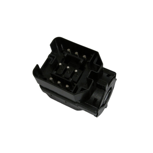 Genuine BMW 61326901961 E46 E86 E83 Ignition Switch (Inc. 530i, 330Cd & 328i)