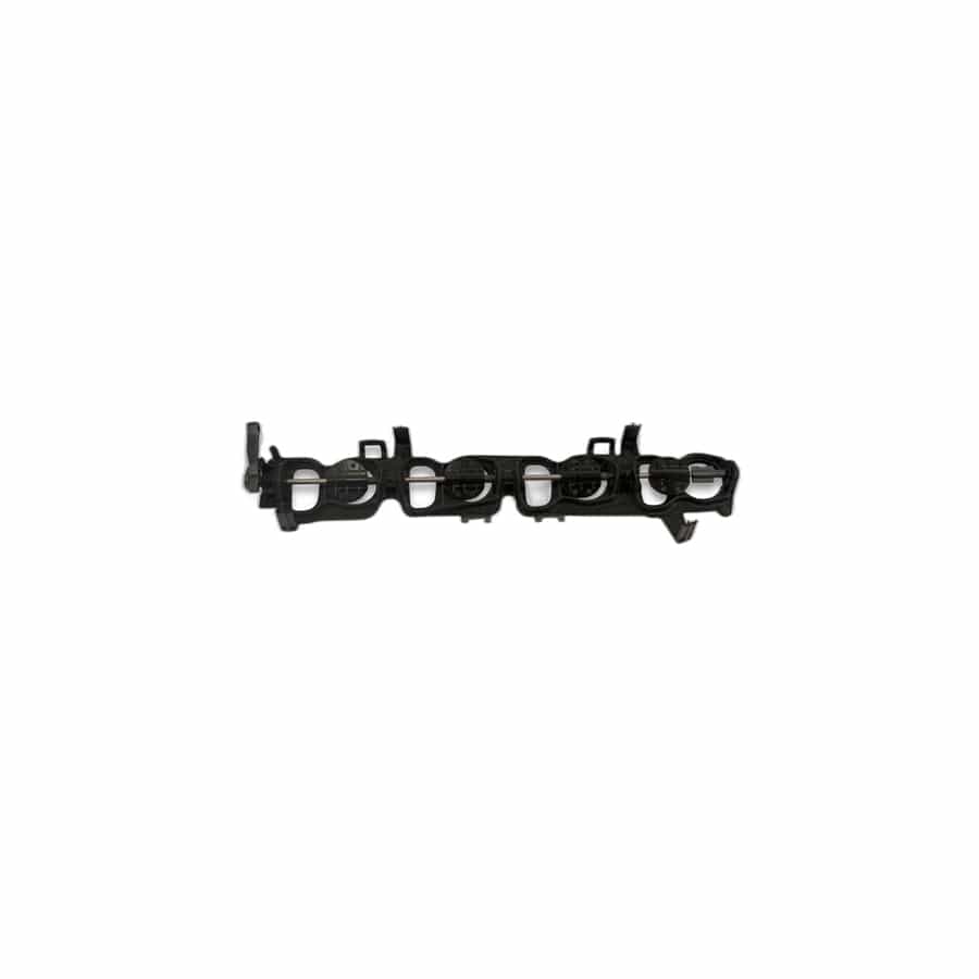 Genuine BMW 11617812938 F11 F30 Seal Mount (Inc. 218d, 320d ed & 325d) | ML Performance UK Car Parts