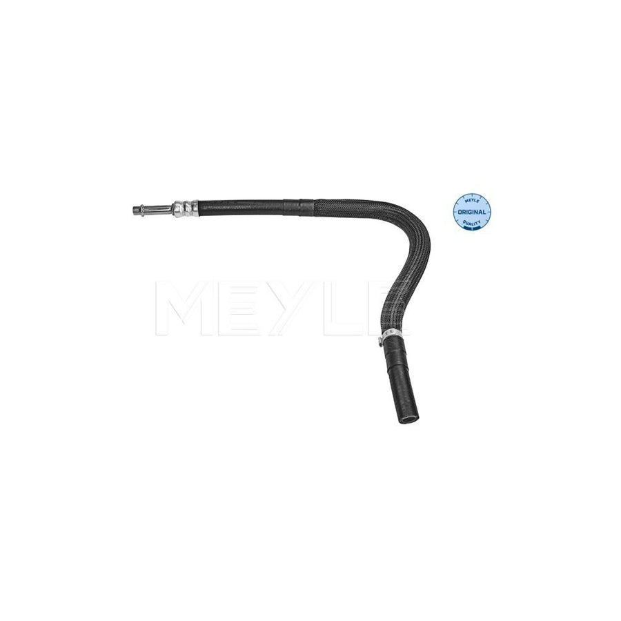 Meyle 359 203 0021 Hydraulic Hose, Steering System For BMW 5 Saloon (E39)