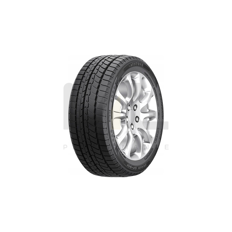 AUSTONE Skadi SP-901 235/50 R19 103V Winter Tyre | ML Performance US Car Parts