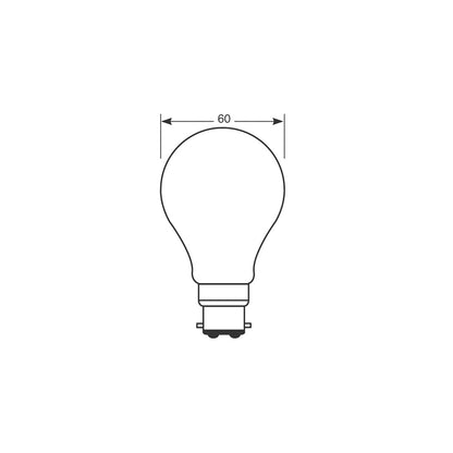 RING R805 12V 12W SBC BA15d Bus Bulb | ML Performance