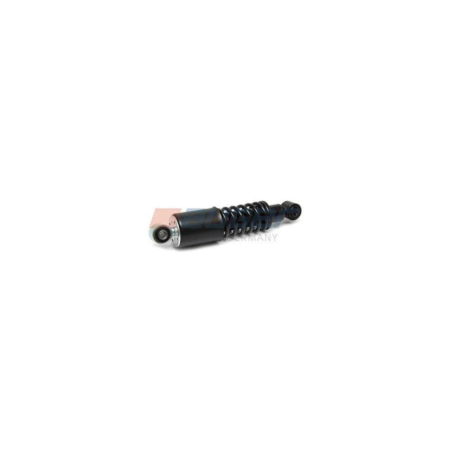 Auger 20360 Shock Absorber, Cab Suspension – ML Performance