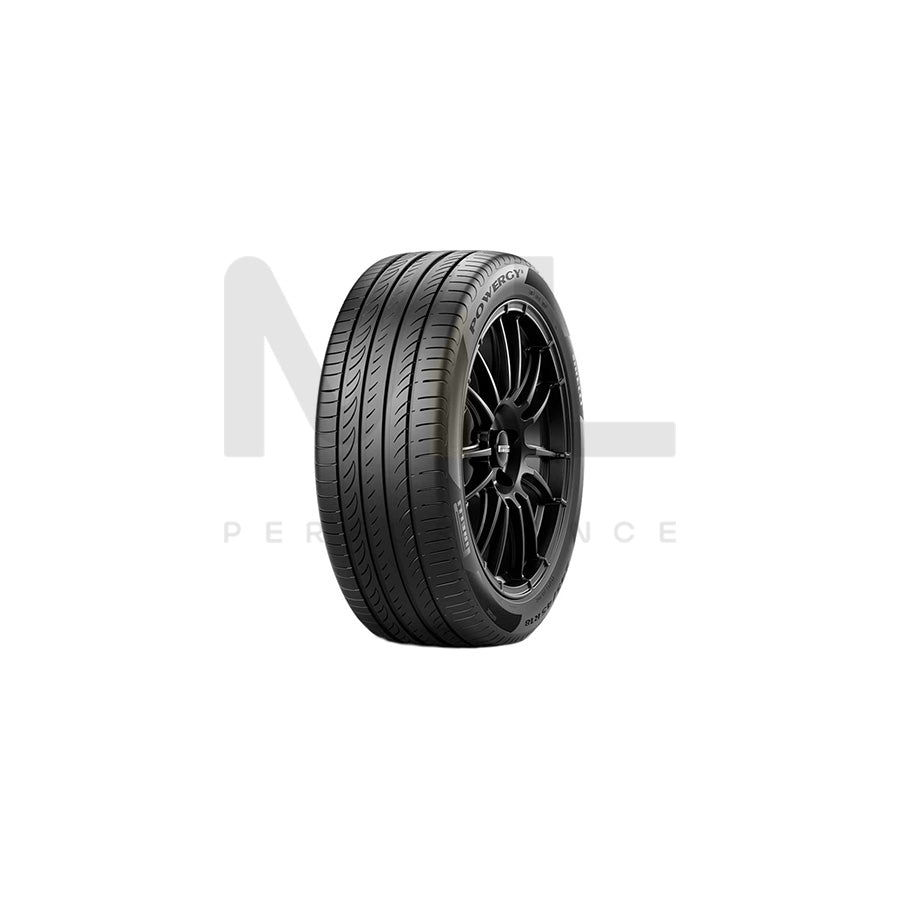 Pirelli Powergy 225/65 R17 106V SUV Summer Tyre | ML Performance UK Car Parts