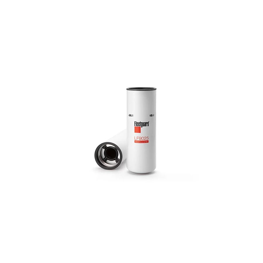 Fleetguard LF9025 Oil Filter | ML Performance US Car Parts