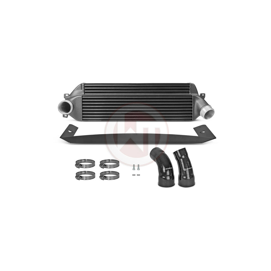 Wagner Hyundai i30N Facelift 2021 Competition Gen.2 Intercooler Kit