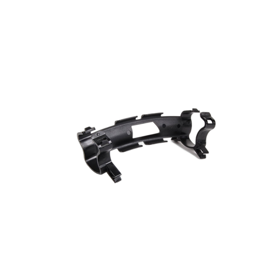 Genuine BMW 34522283017 E92 E90 Rear Abs/Bva Tube Bracket (Inc. M Coupé & M3)