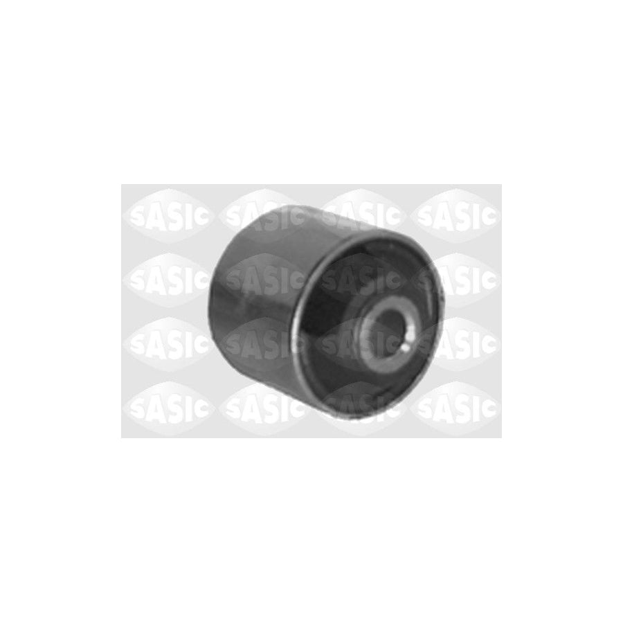 Sasic 4001720 Axle Bush For Renault Master | ML Performance US Car Parts