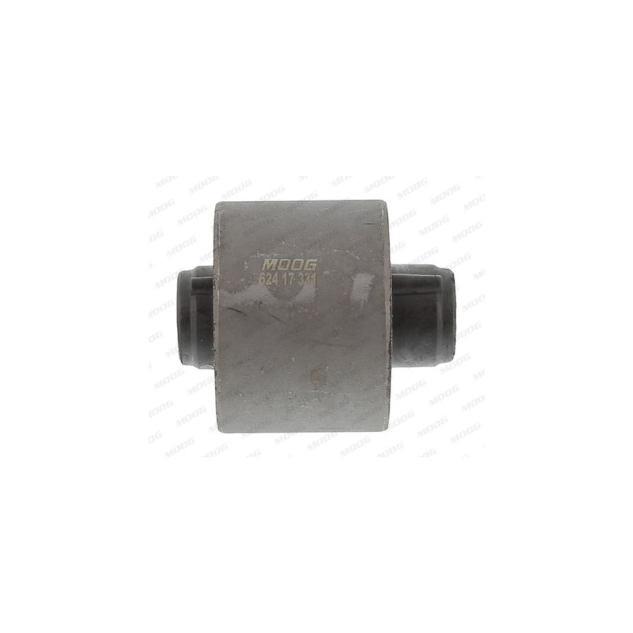 MOOG HY-LS-3941 Bielletta barra stabilizzatrice HYUNDAI