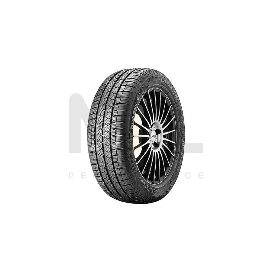 Vredestein Quatrac 5 195/50 R15 82H All-season Tyre | ML Performance US Car Parts