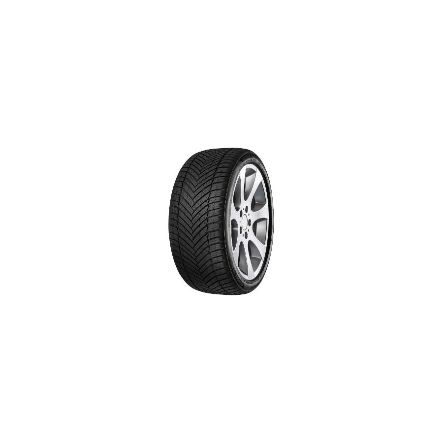Tristar As Power 195/55 R20 95H XL All-season Car Tyre | ML Performance US Car Parts