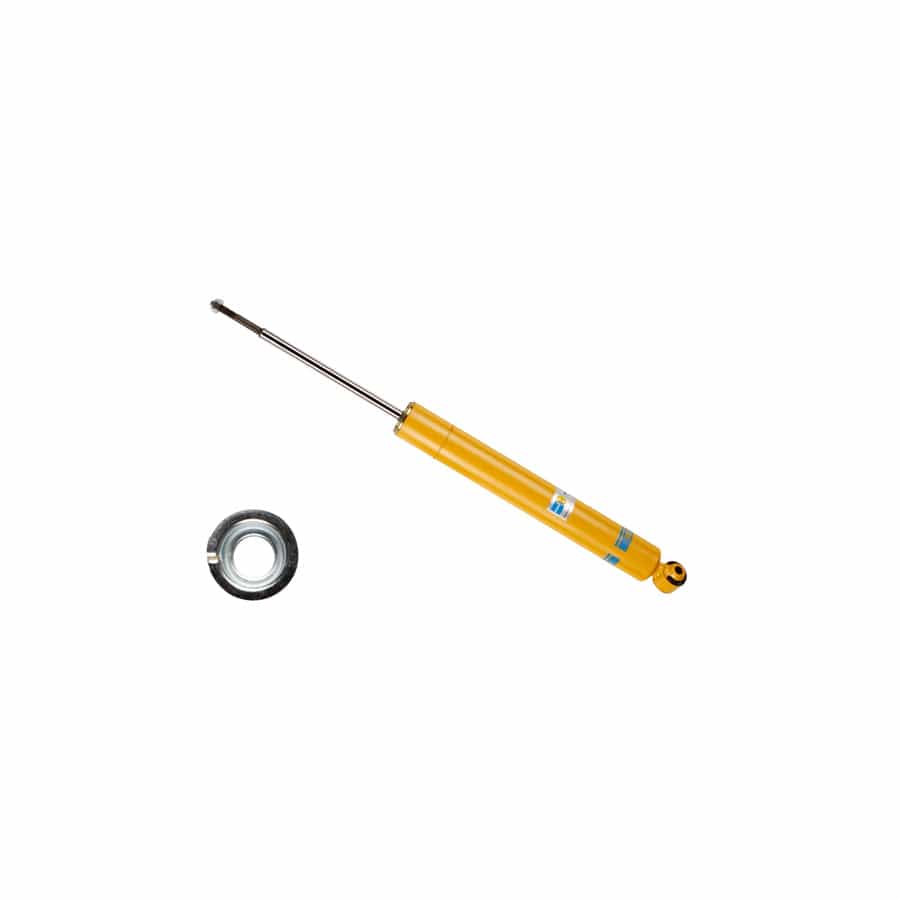 Bilstein 24-026604 FORD Escort B6 Performance Rear Shock Absorber 1 | ML Performance US Car Parts