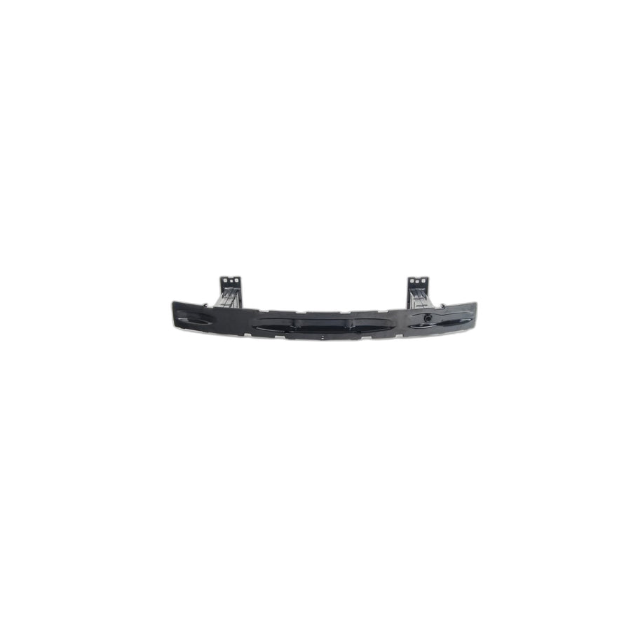Genuine BMW 51117267672 E93 E92 Carrier, Bumper Front (Inc. 325xi, 320i & 335is)