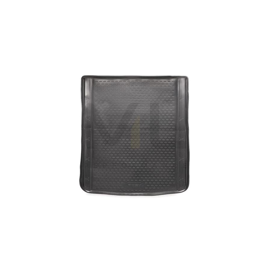 RIDEX 4731A0005 Car boot liner for AUDI A6 C7 Avant (4G5, 4GD) Elastomer | ML Performance Car Parts