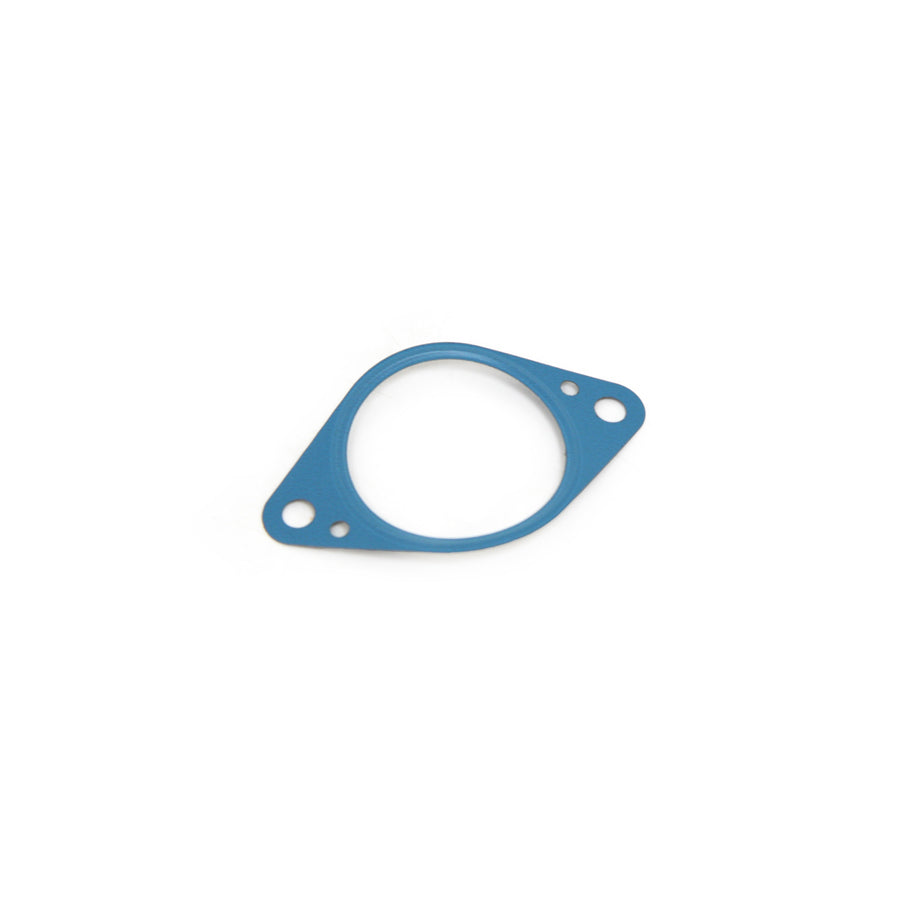 Genuine Porsche Gasket For Egr Valve Porsche 958 Cayenne / 95B 1 Macan