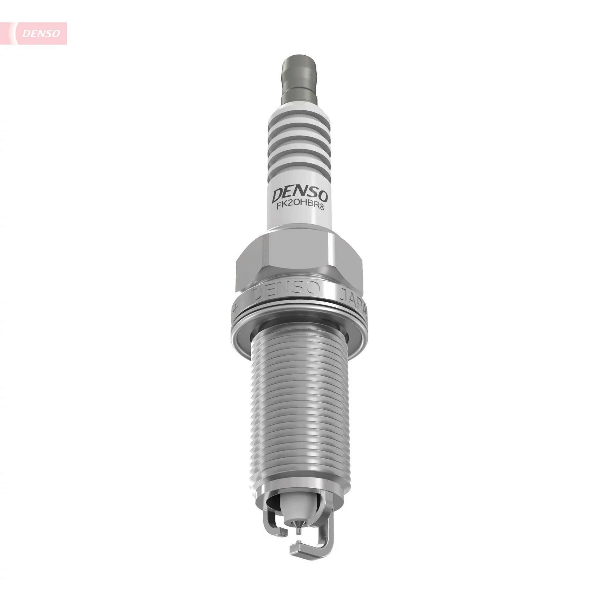 Denso FK20HBR8Spark Plug Fk20Hbr8 | ML Performance US
