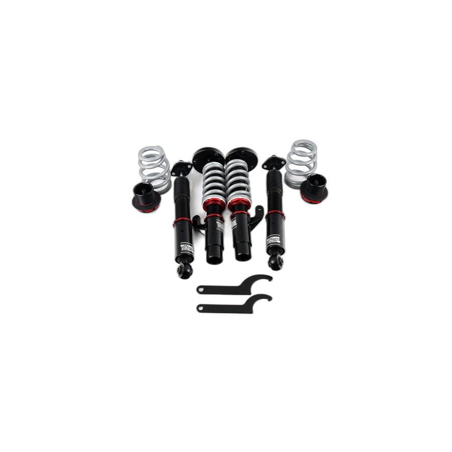 Genuine BMW 33526779670 E86 E46 E85 Guide Support (Inc. 330Ci, M3 & 320Ci)