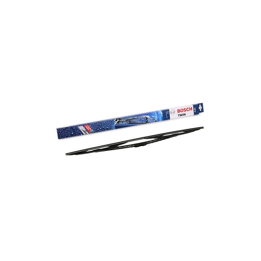 Bosch Twin 3 397 011 543 Wiper Blade | ML Performance US Car Parts