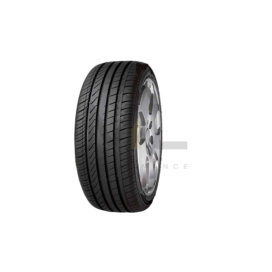 Superia Ecoblue UHP 205/45 ZR17 88W Summer Tyre | ML Performance UK Car Parts