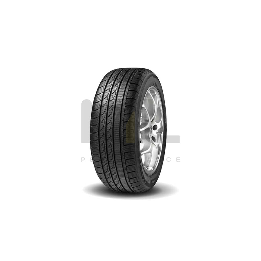 Minerva S210 225/45 R18 95V Winter Tyre | ML Performance US Car Parts