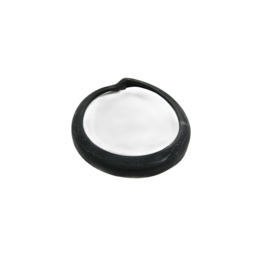 Genuine BMW 31331124322 E28 E32 Spring Pad Lower 3mm (Inc. 750iL, M5 & 524td)