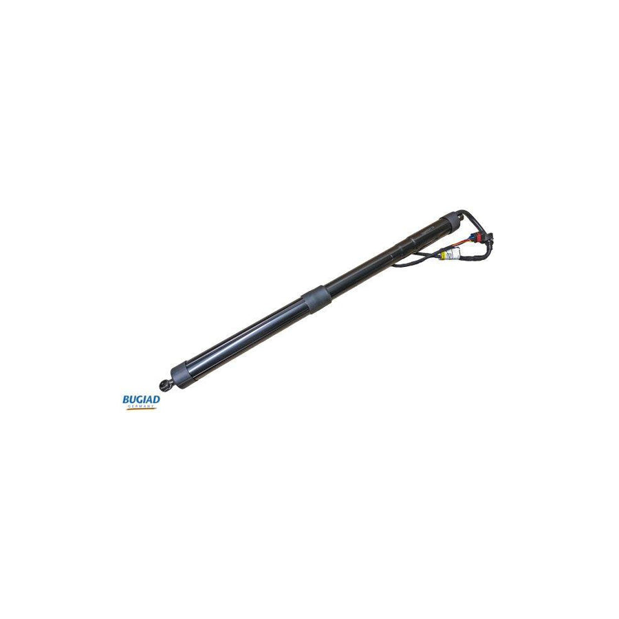Bugiad BRD50719 Tailgate Strut
