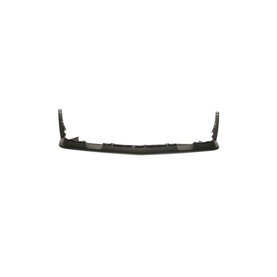 Blic 5511-00-0949220P Front Splitter For Dodge Challenger Coupe