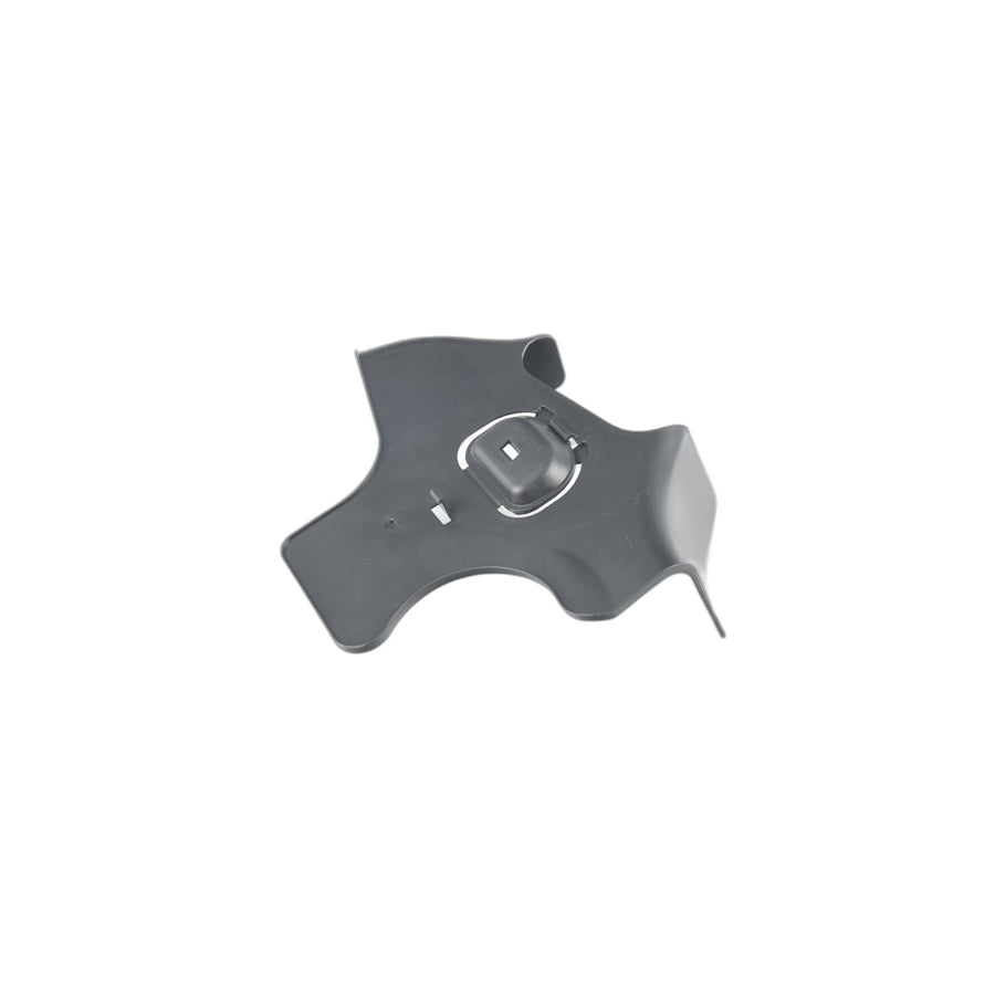 Genuine BMW 33316775538 E81 E87 E90 Stone Chip Left (Inc. 328i) | ML Performance UK Car Parts