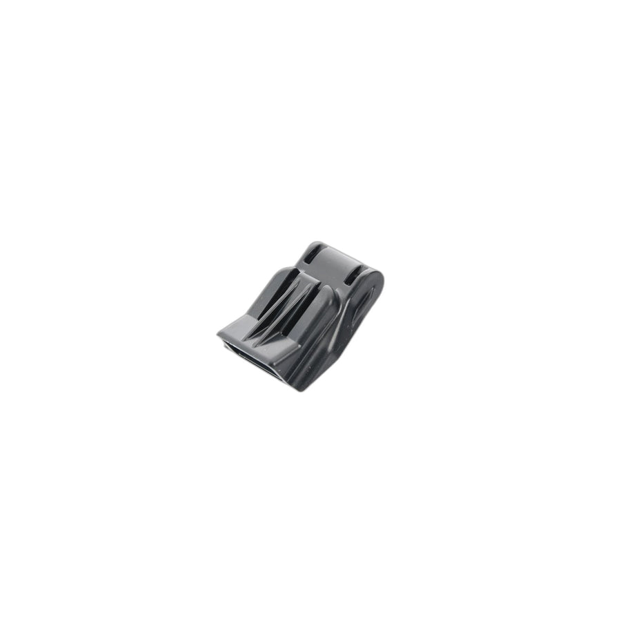 Genuine BMW 52207299558 F21 F20 Clip (Inc. 440iX) | ML Performance US Car Parts