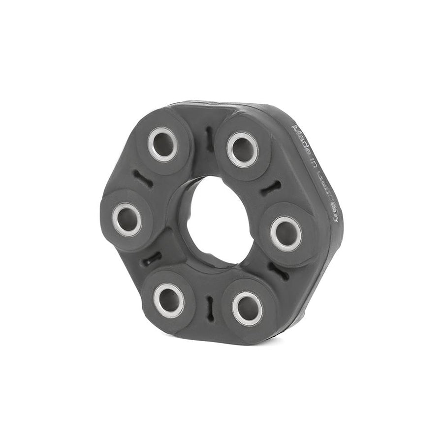 Febi Bilstein 04435 Drive Shaft Coupler