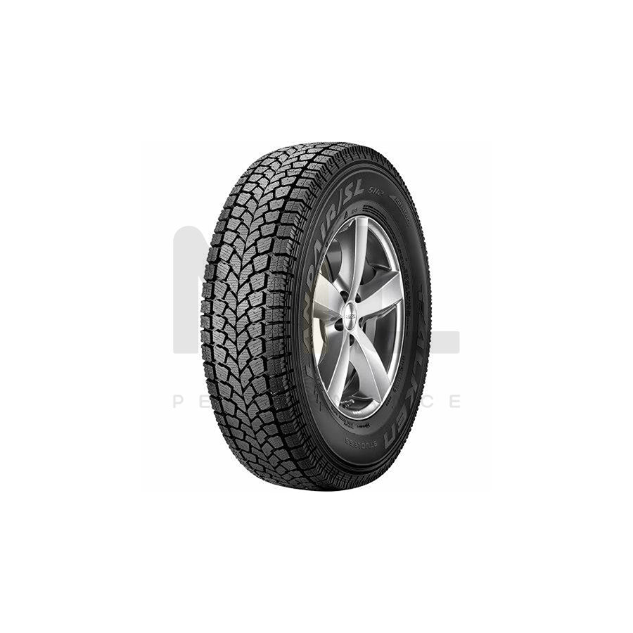 Falken LANDAIR LA/SL S112 235/60 R16 100Q 4x4 Winter Tyre | ML Performance EU Car Parts