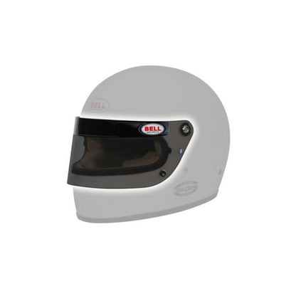 BELL SHEILD STAR CLASSIC 3MM AS/AF BELL HELMET