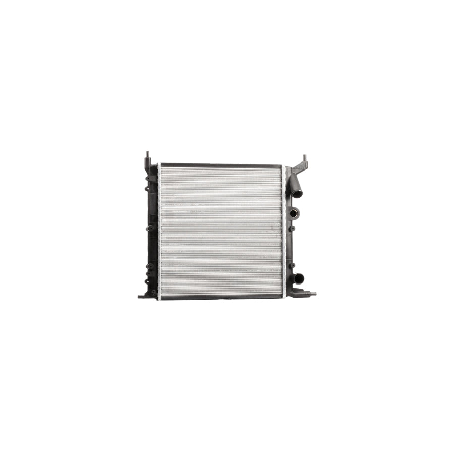 AKS Dasis 020009N Engine Radiator | ML Performance US