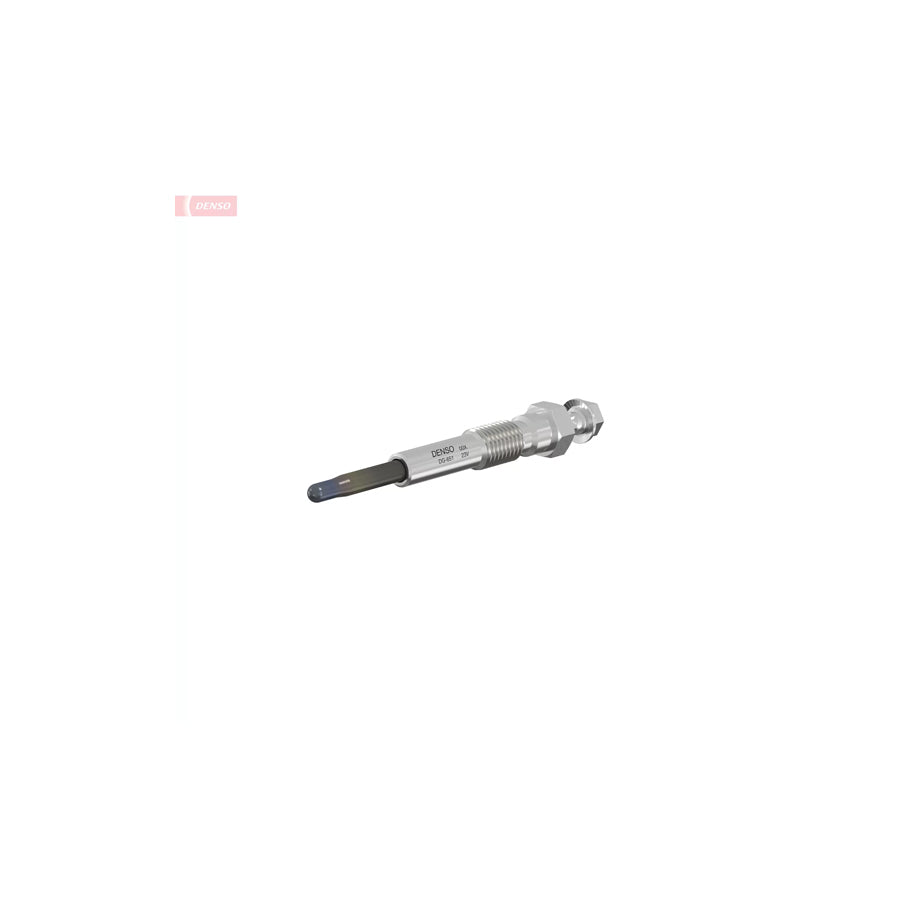 Denso DG651 Dg-651 Glow Plug | ML Performance US