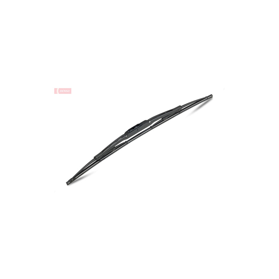 Denso Standard Dm-648 Wiper Blade | ML Performance US Car Parts