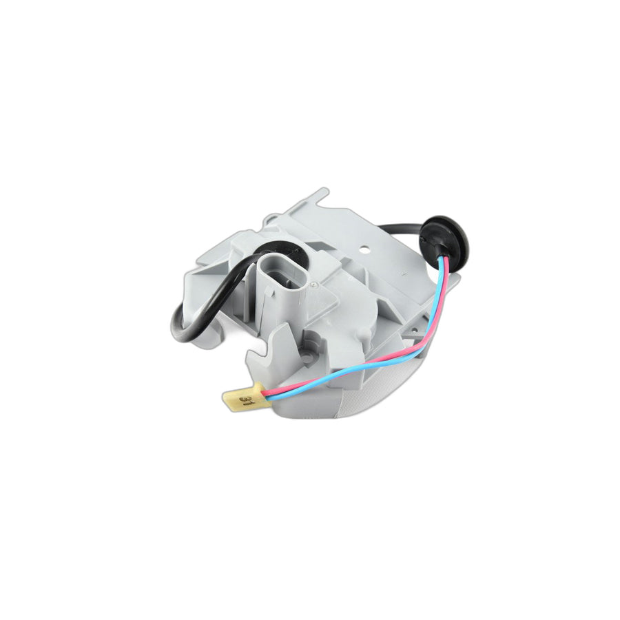 Genuine BMW 63126901481 E46 Bracket,Control Unit, Xenon Light (Inc. 330xi) | ML Performance US Car Parts