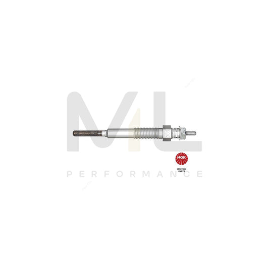 NGK Glow Plug Y-128T (NGK 7227) | ML Car Parts UK | ML Performance