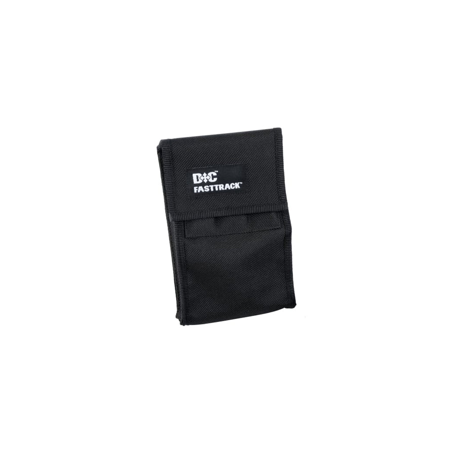 Trend TREFTSCASE Case For FAST TRACK Sharpener | ML Performance US