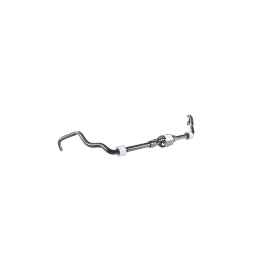 Genuine BMW 37116856418 E71 F15 F16 Active Stabilizer Bar (Inc. X5 3.0sd, X6 50iX 4.0 & X5 4.8i)