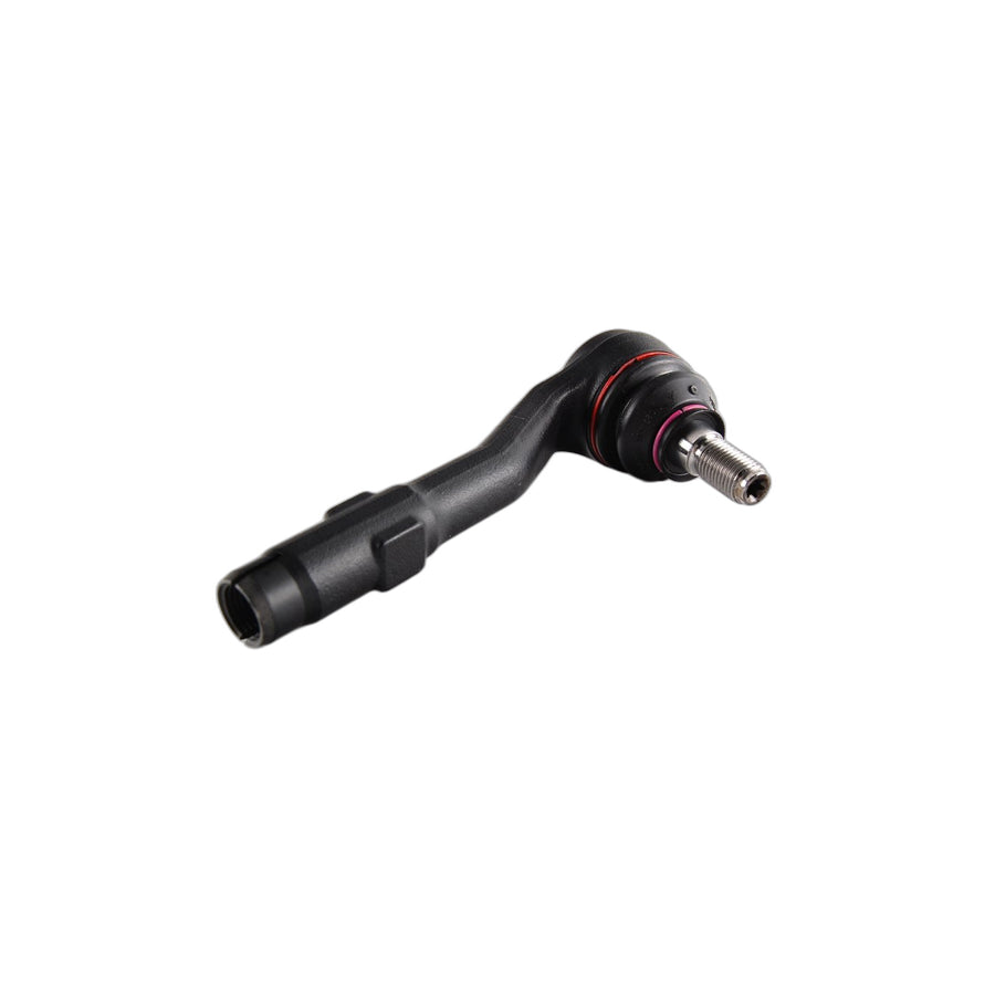 Genuine BMW 32216767860 E60 E61 Ball Joint (Inc. 525xi, 530xi & 528xi) | ML Performance UK Car Parts