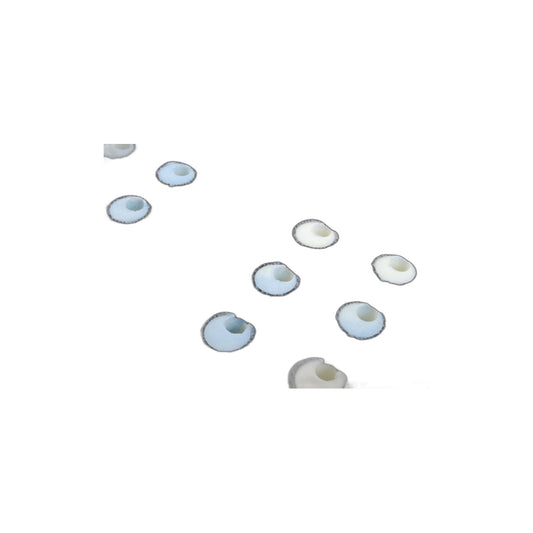 Genuine BMW 52108099306 E53 Seat Upholstery (Inc. X5)