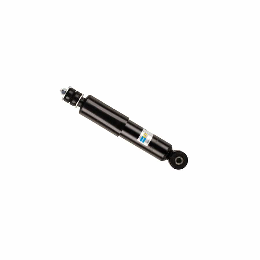 Bilstein 19-028514 VW Transporter T4 B4 OE Replacement Front Shock Absorber 1 | ML Performance US Car Parts