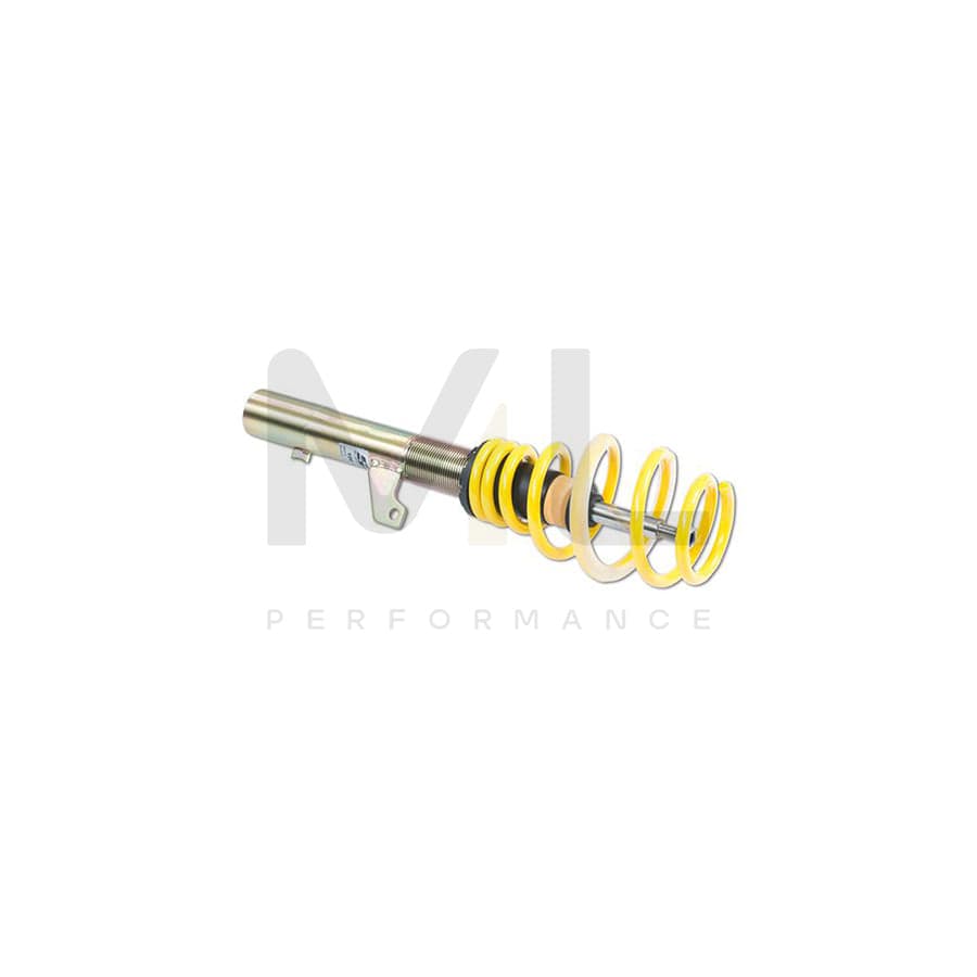 ST Suspensions 13260027 Opel Vectra C (Z02) COILOVER KIT ST X 1 | ML Performance UK Car Parts