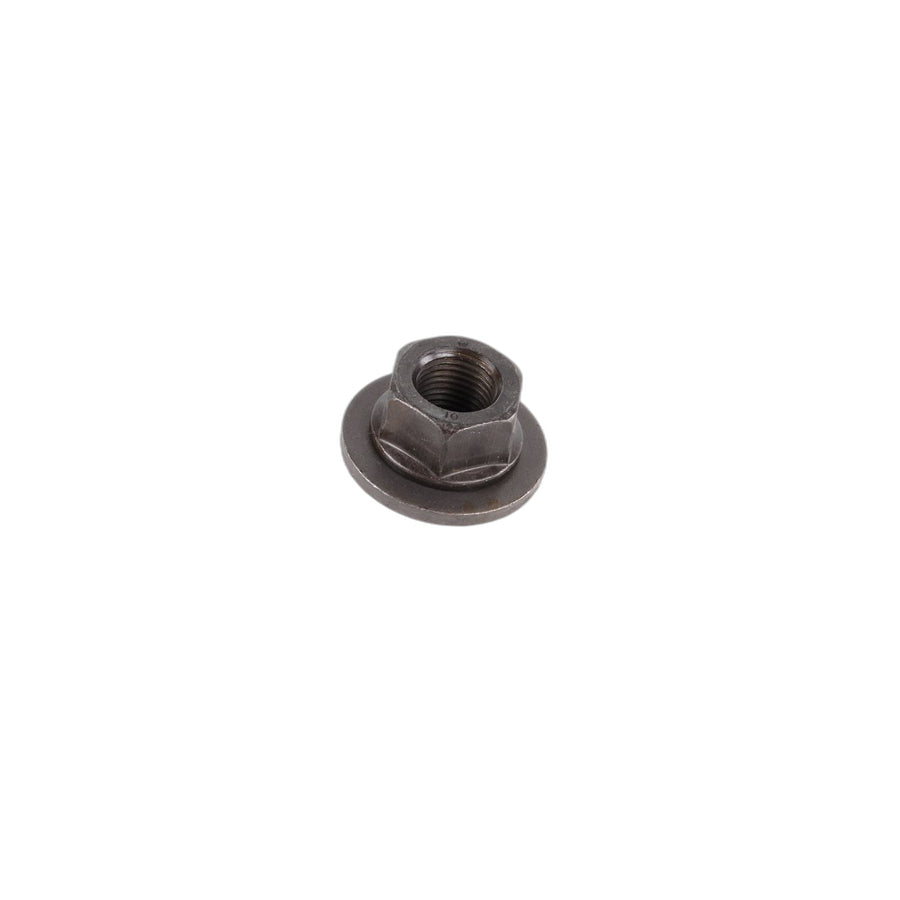 Genuine BMW 33321090887 E38 Self-Locking Collar Nut M16X1,5 (Inc. 750iLP) | ML Performance US Car Parts