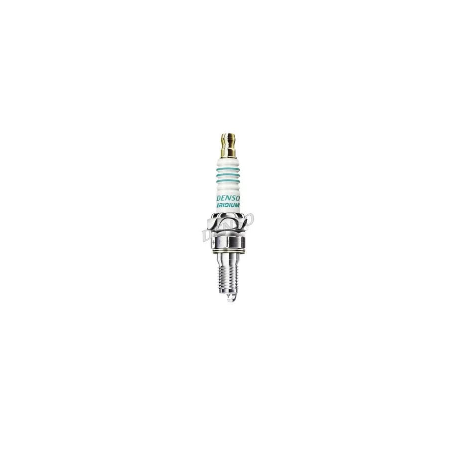 Denso IUH27D Iridium Power Spark Plug | ML Performance US