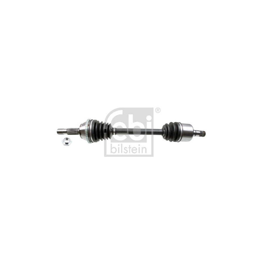 Febi Bilstein 181324 Drive Shaft
